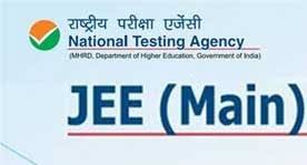 an-article-on-jee-main-2022-application-form-soon-exam-dates-eligibility-and-pattern_12012022130657.jpeg
