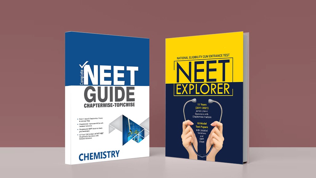 best-chemistry-books-for-neet-2022-preparation_12032022171710.jpeg