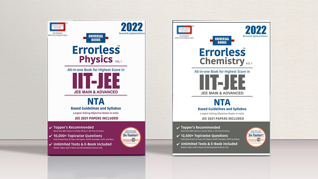 best-physics-and-chemistry-books-for-iit-jee-2022-preparation_11032022183753.jpeg