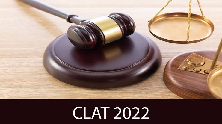 how-to-prepare-for-clat-2022_12012022134116.jpeg