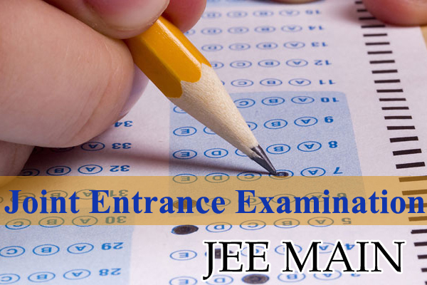 jee-main-2022-entrance-exam-date-released_02032022083125.jpg