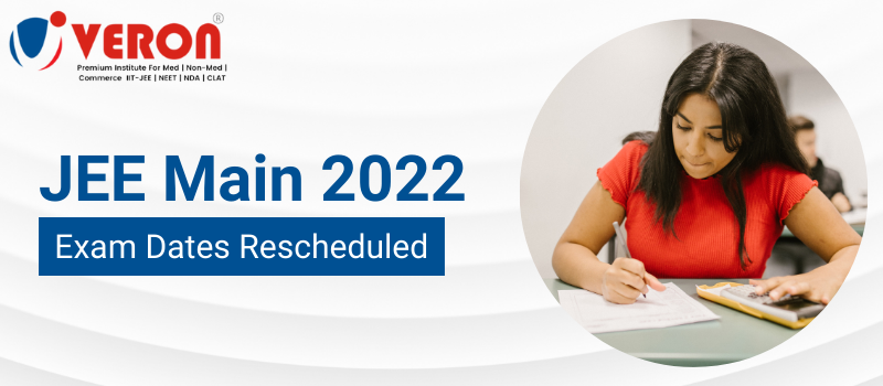jee-main-2022-postponed-nta-announced-new-dates-check-details-here_07042022125505.png