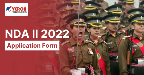 nda-2-2022-application-form-dates-out-how-to-apply_09052022154704.png