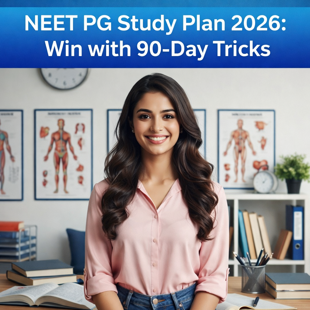 neet-pg-study-plan-2026-win-with-90-day-tricks_27012026131309.png