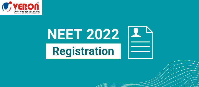 neet-ug-2022-application-form-out-registration-apply-online-how-to-fill_07042022114112.png