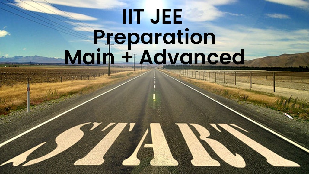 prepare-yourself-towards-accomplishing-and-cracking-mains-and-advanced-iit-jee-test_15032022161941.jpeg