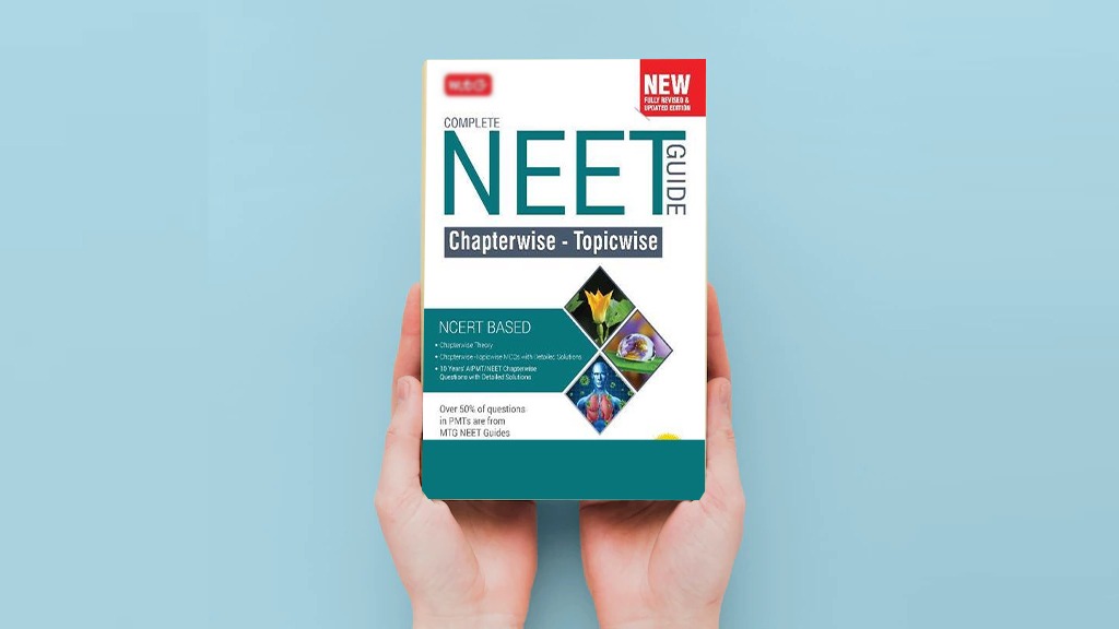 proven-strategies-to-crack-neet-exam_12032022165037.jpeg