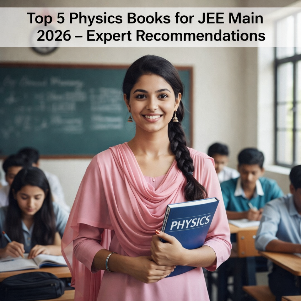 top-5-physics-books-for-jee-main-2025-expert-recommendations_27012026125717.png